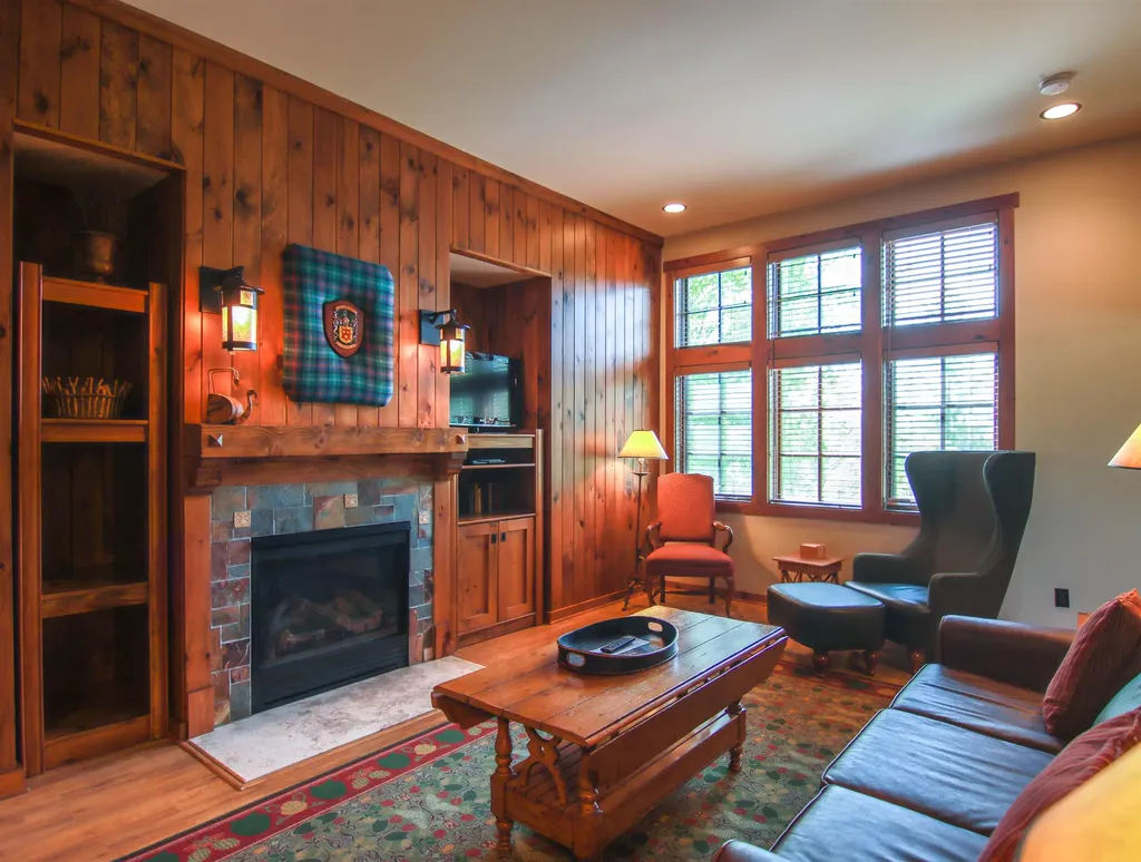 12328-UNIT 335b Crystal Mountain Drive Weldon Township MI 49683