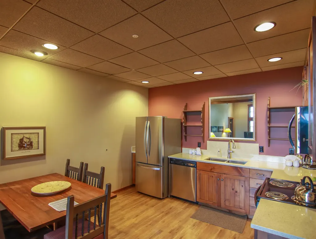 12328-UNIT 335b Crystal Mountain Drive Weldon Township MI 49683