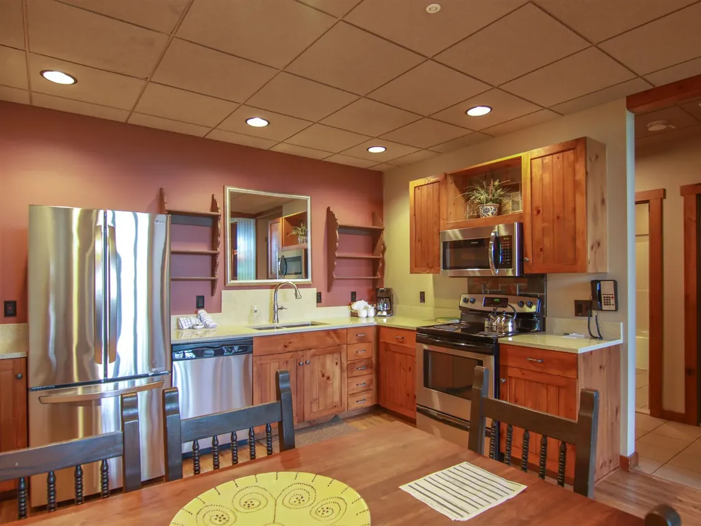 12328-UNIT 335b Crystal Mountain Drive Weldon Township MI 49683