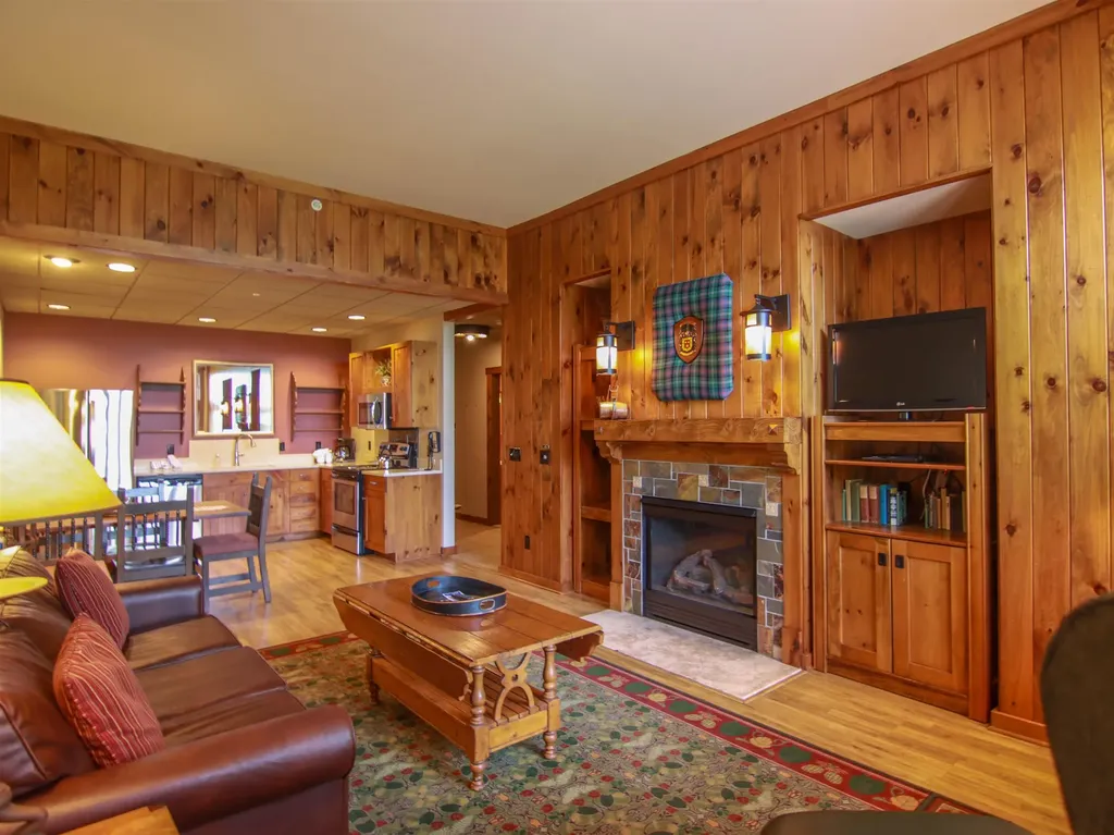 12328-UNIT 335b Crystal Mountain Drive Weldon Township MI 49683