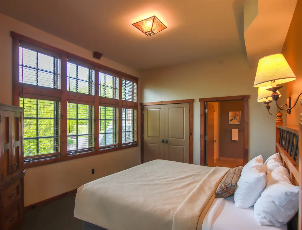 12328-UNIT 335b Crystal Mountain Drive Weldon Township MI 49683