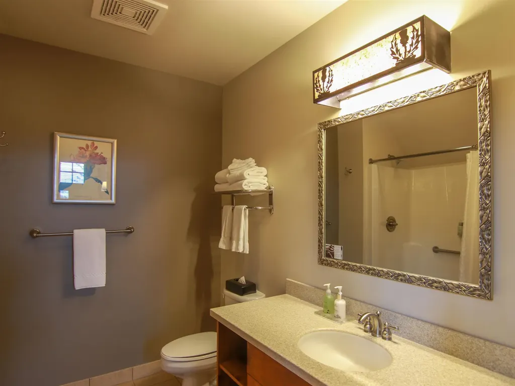 12328-UNIT 335b Crystal Mountain Drive Weldon Township MI 49683