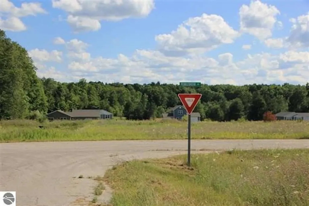2211 Pebblebrook Drive Mayfield Township MI 49649