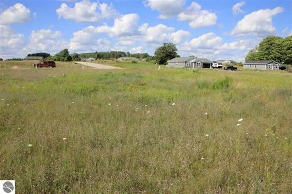 2211 Pebblebrook Drive Mayfield Township MI 49649