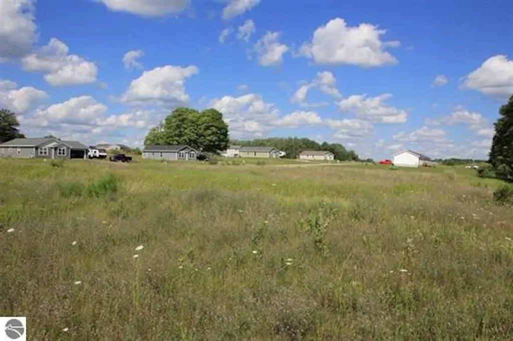 2211 Pebblebrook Drive Mayfield Township MI 49649
