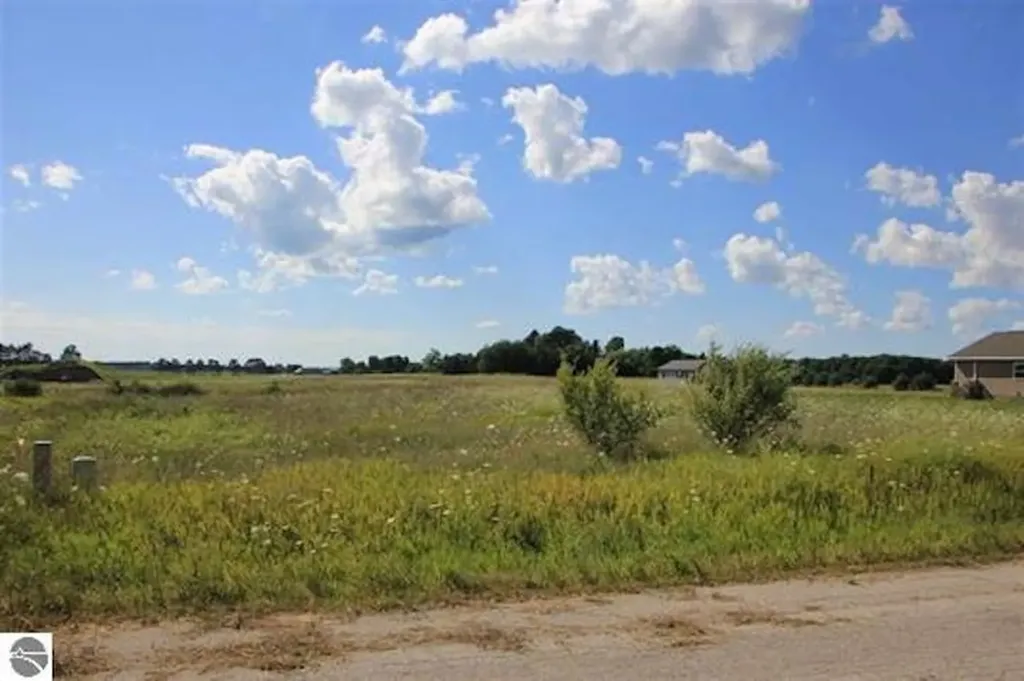9110 Center Place Drive Mayfield Township MI 49649