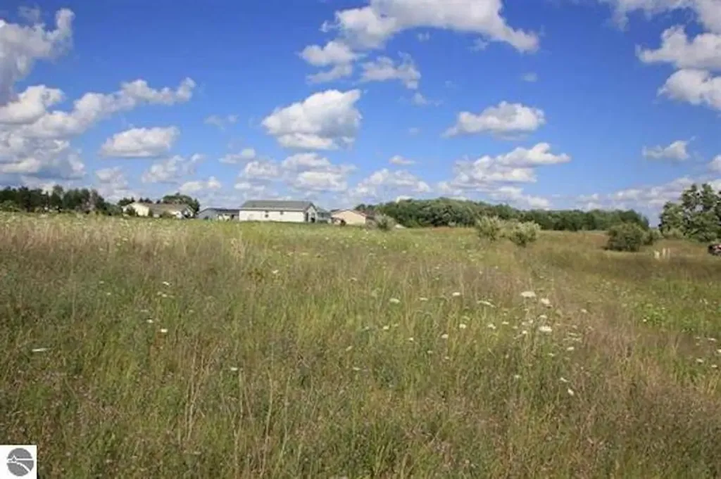 9110 Center Place Drive Mayfield Township MI 49649