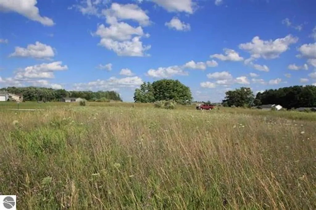 9110 Center Place Drive Mayfield Township MI 49649