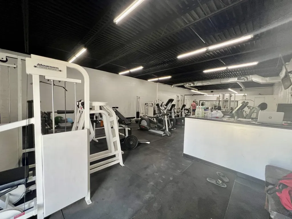310 N Michigan Avenue Big Rapids Charter Township MI 49307