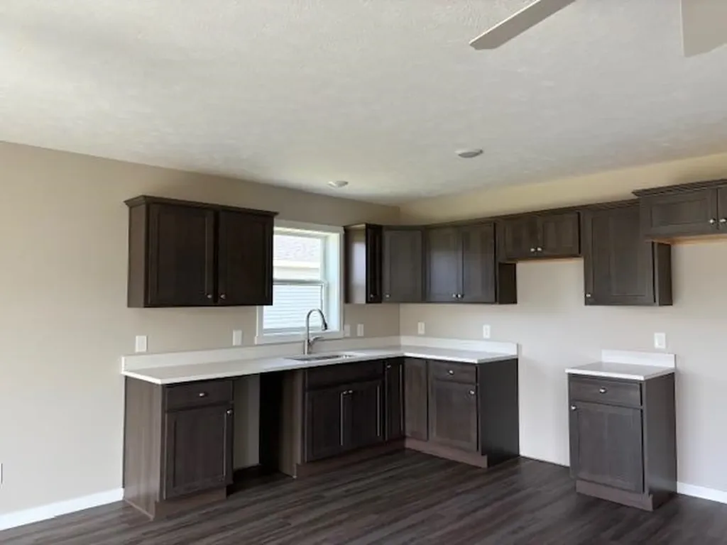 4877 Meadowlark Lane Blair Township MI 49685