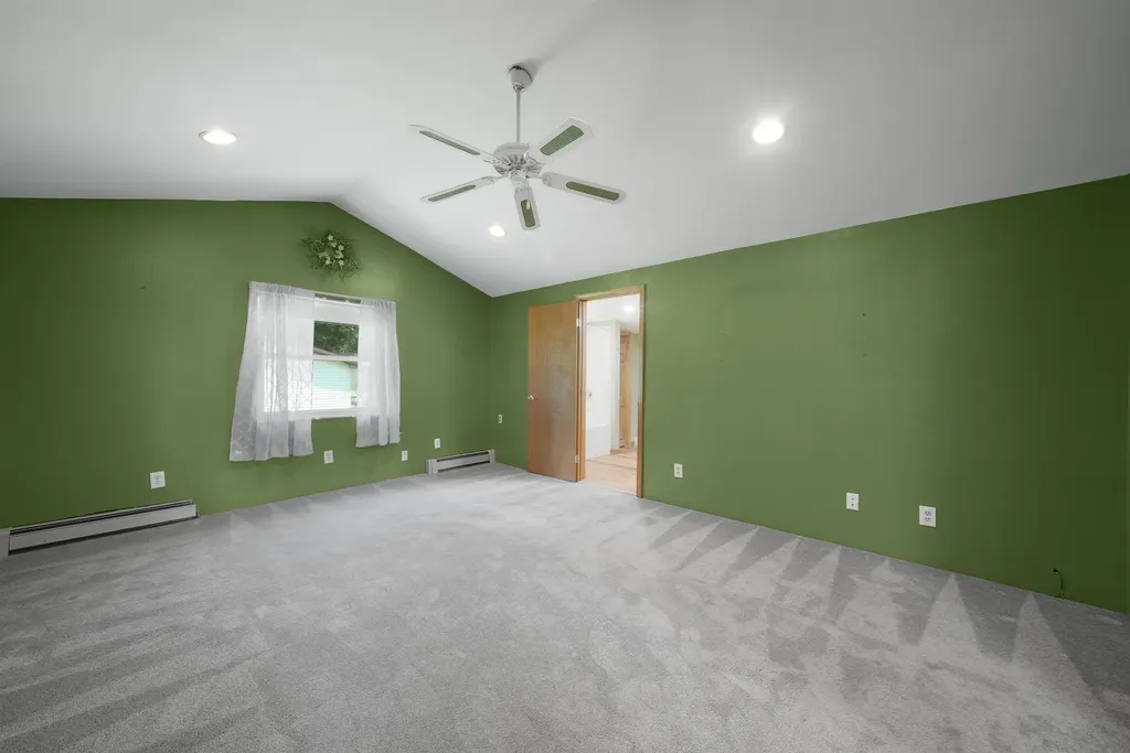 6145 Parker Road Surrey Township MI 48632