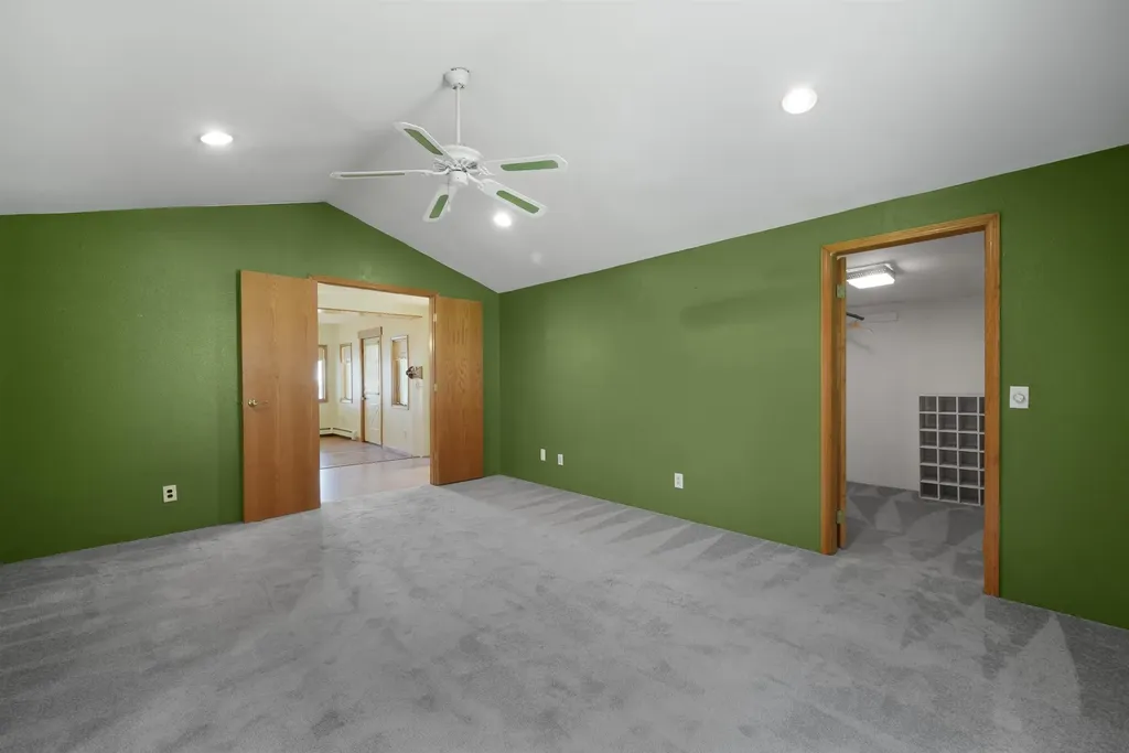 6145 Parker Road Surrey Township MI 48632