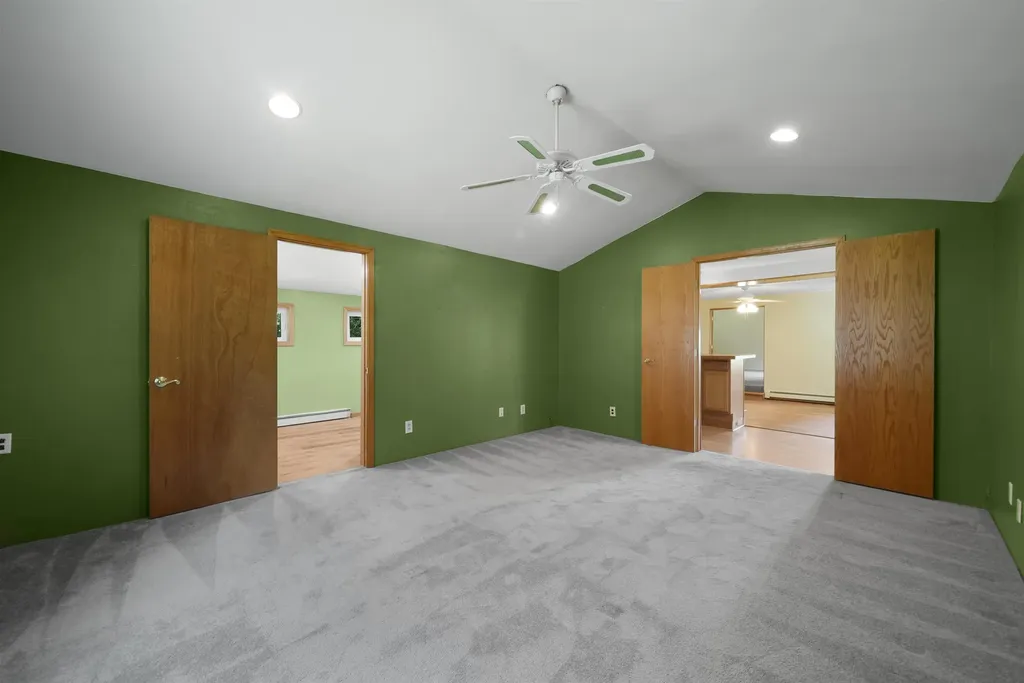 6145 Parker Road Surrey Township MI 48632