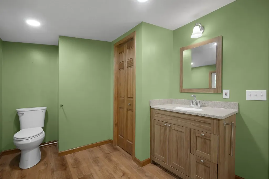 6145 Parker Road Surrey Township MI 48632