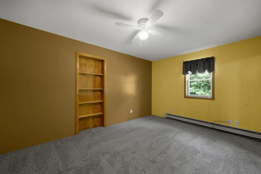 6145 Parker Road Surrey Township MI 48632
