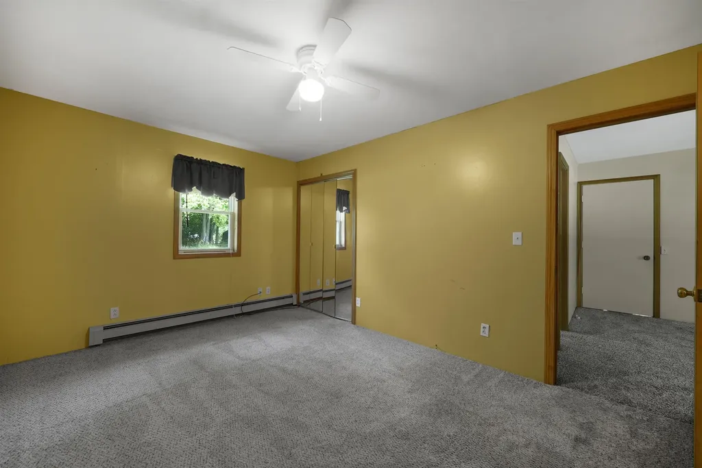 6145 Parker Road Surrey Township MI 48632