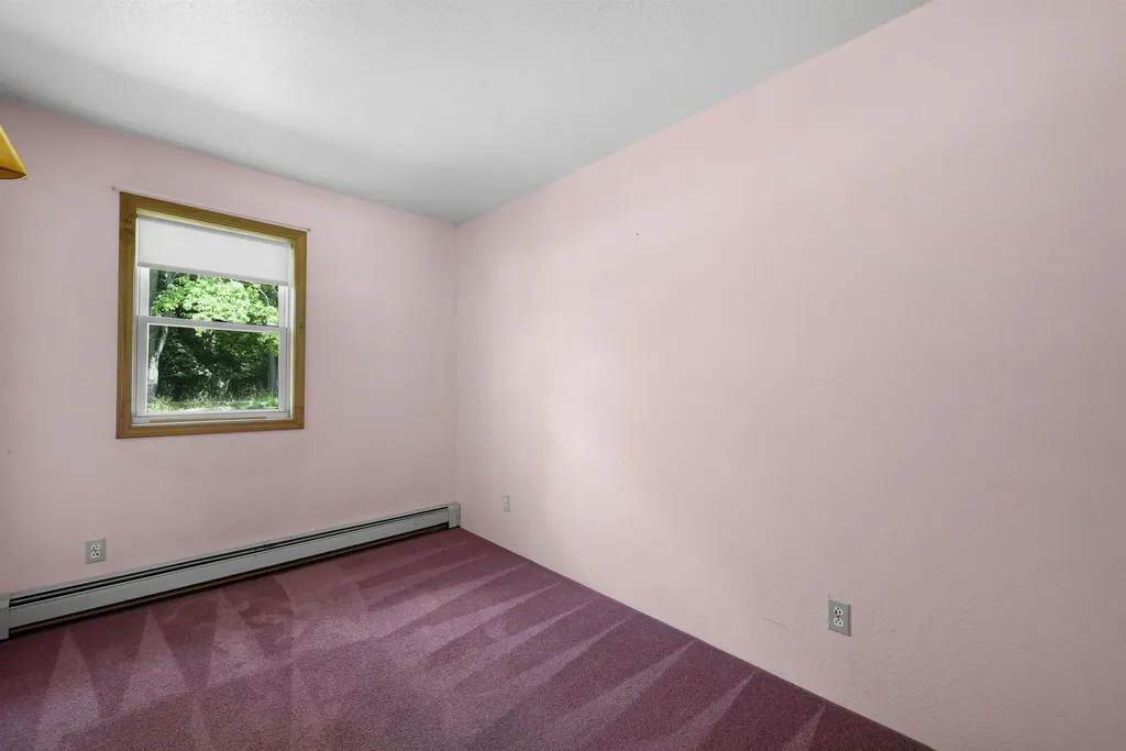 6145 Parker Road Surrey Township MI 48632