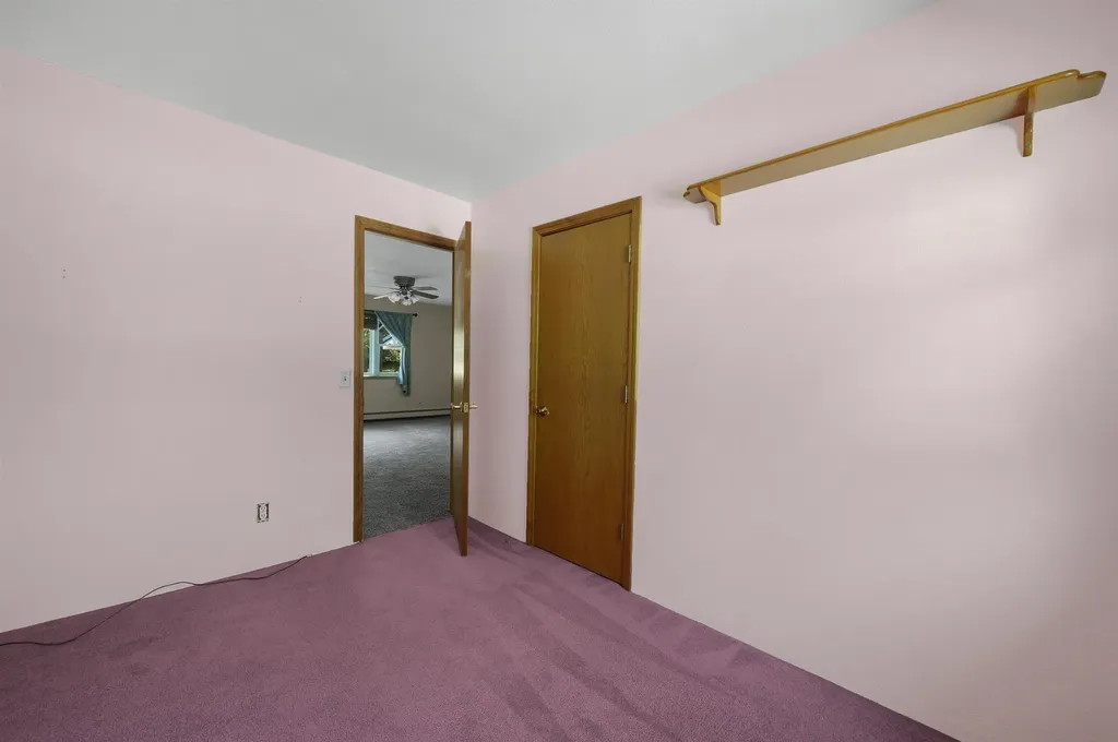 6145 Parker Road Surrey Township MI 48632