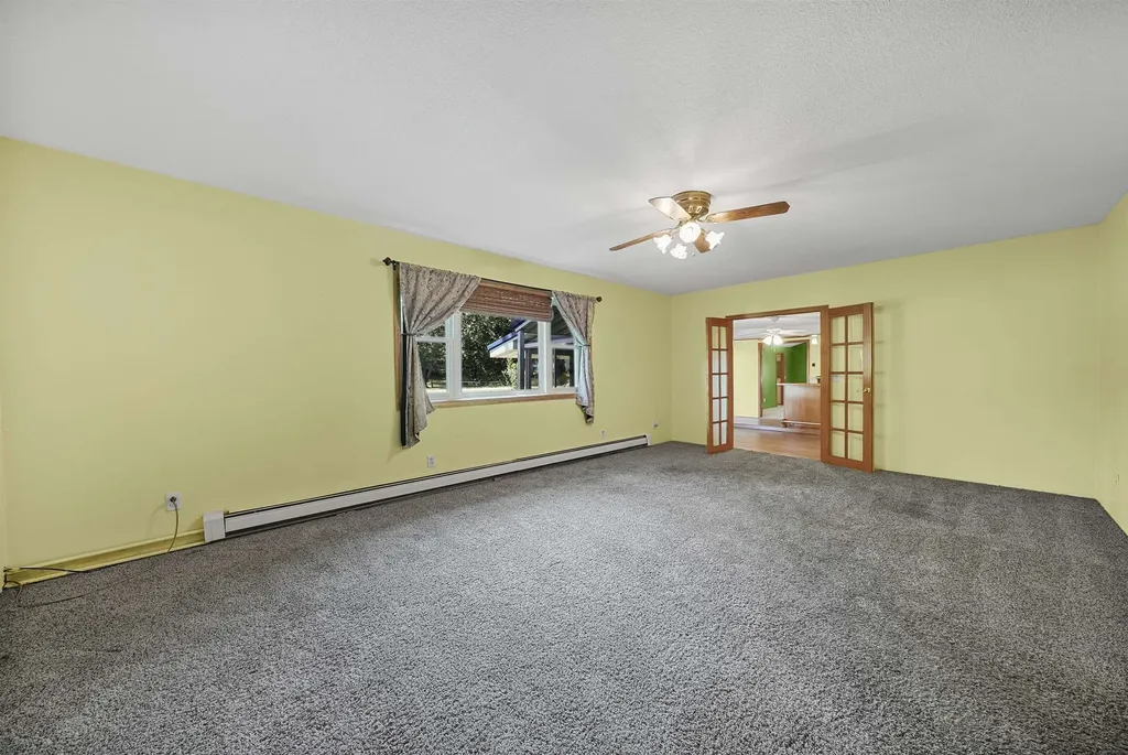 6145 Parker Road Surrey Township MI 48632