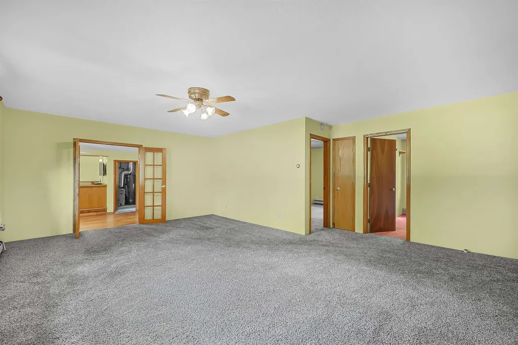 6145 Parker Road Surrey Township MI 48632
