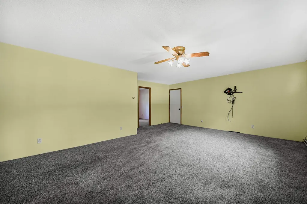 6145 Parker Road Surrey Township MI 48632