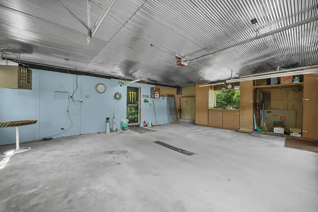 6145 Parker Road Surrey Township MI 48632