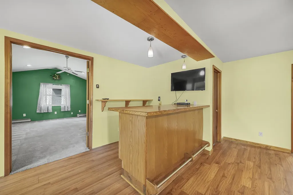 6145 Parker Road Surrey Township MI 48632