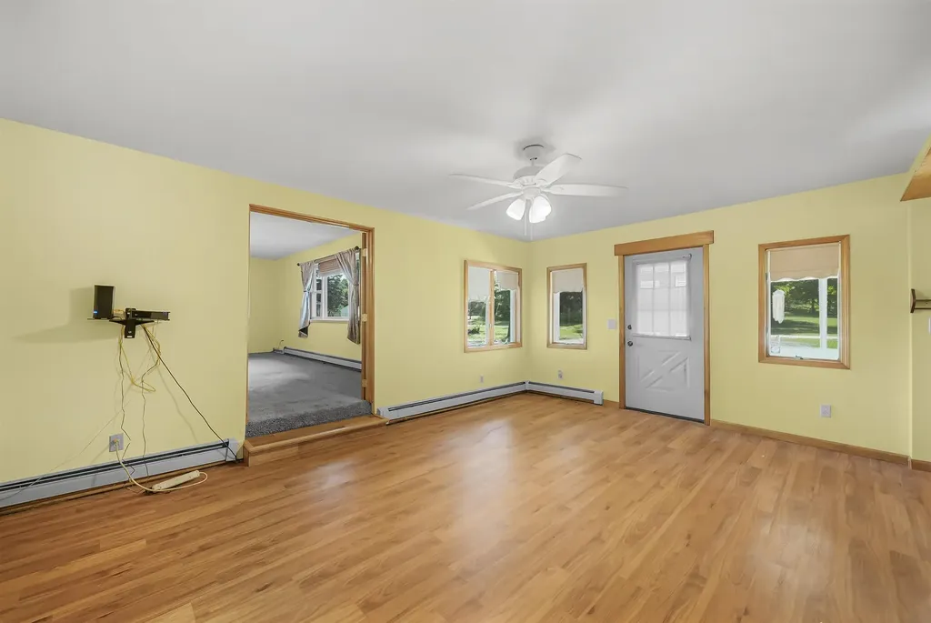 6145 Parker Road Surrey Township MI 48632