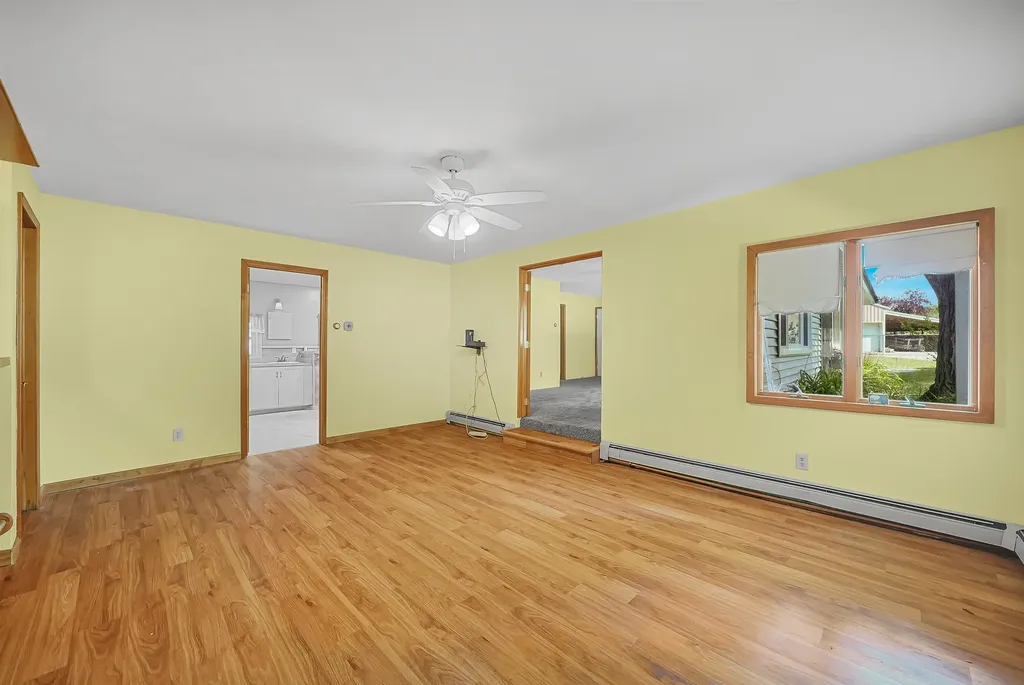 6145 Parker Road Surrey Township MI 48632