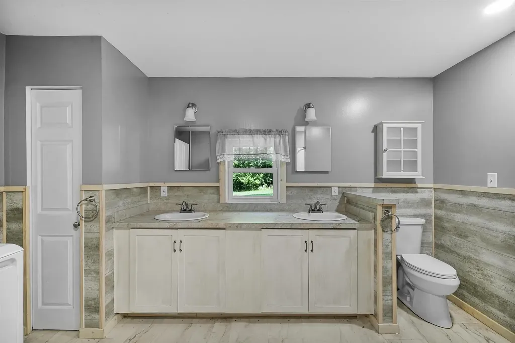 6145 Parker Road Surrey Township MI 48632