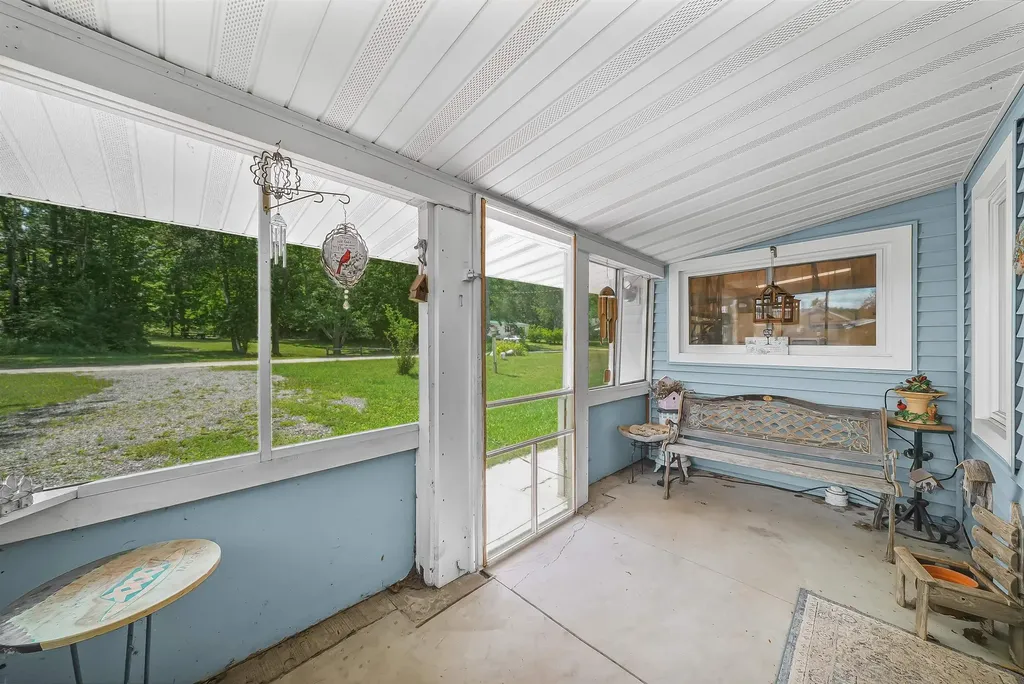 6145 Parker Road Surrey Township MI 48632