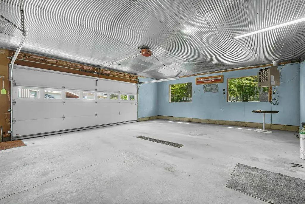 6145 Parker Road Surrey Township MI 48632