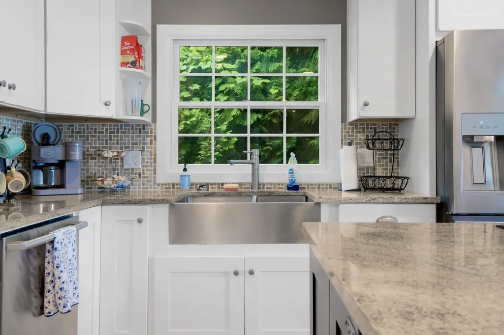 705 S Nanagosa Trail Suttons Bay Township MI 49682