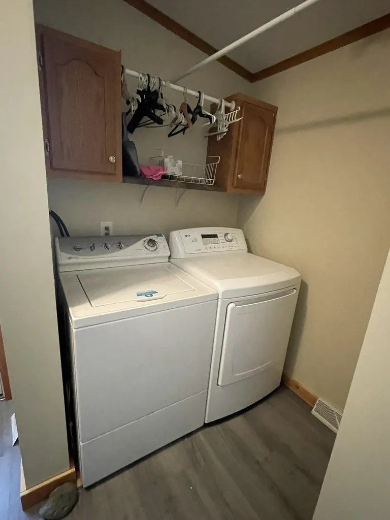 2376 River Road Crystal Lake Township MI 49635