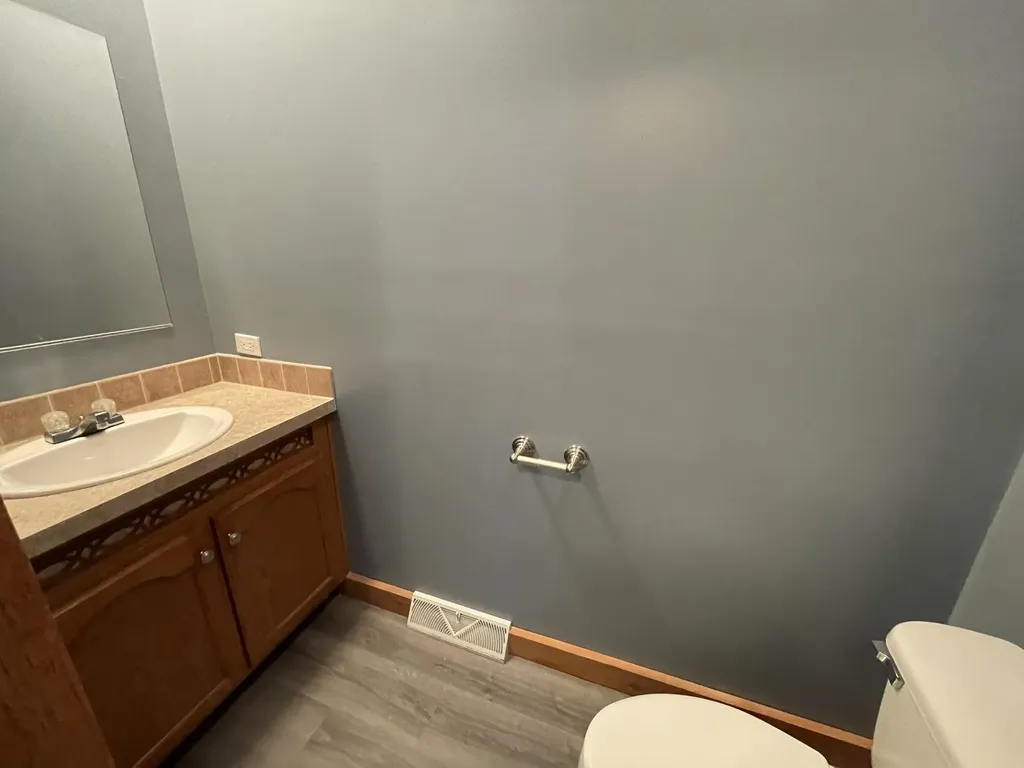 2376 River Road Crystal Lake Township MI 49635