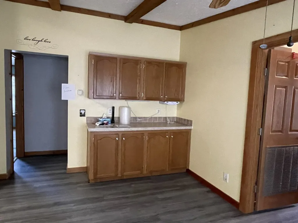 2376 River Road Crystal Lake Township MI 49635