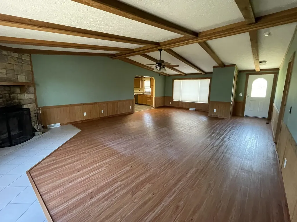 2376 River Road Crystal Lake Township MI 49635