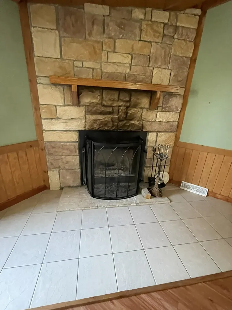2376 River Road Crystal Lake Township MI 49635