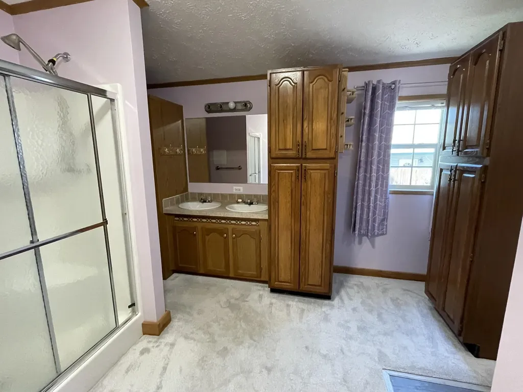 2376 River Road Crystal Lake Township MI 49635