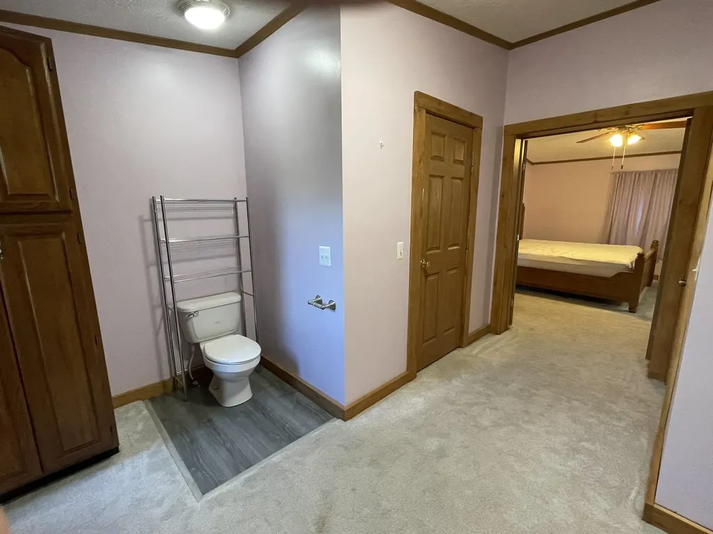 2376 River Road Crystal Lake Township MI 49635