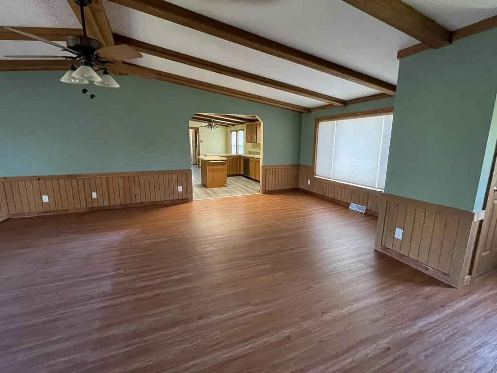 2376 River Road Crystal Lake Township MI 49635