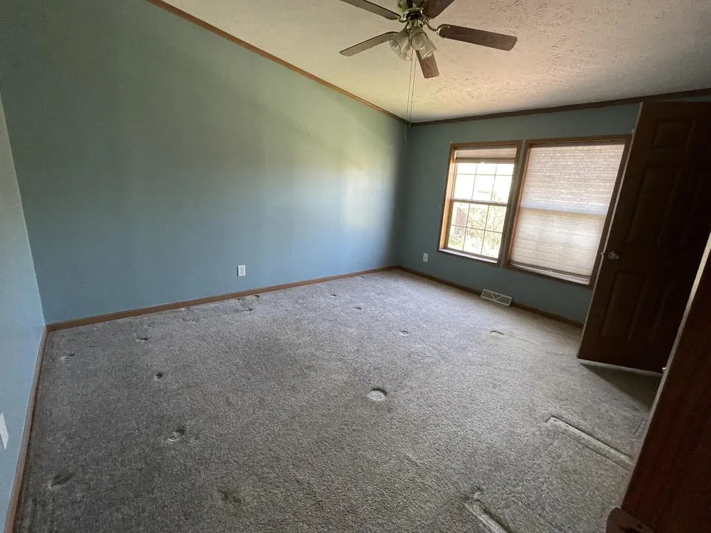 2376 River Road Crystal Lake Township MI 49635