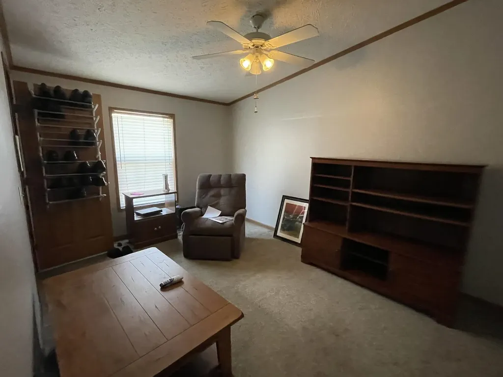 2376 River Road Crystal Lake Township MI 49635