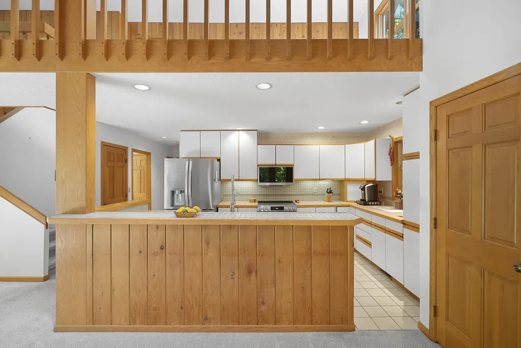 2359 San Marino Trail Torch Lake Township MI 49648