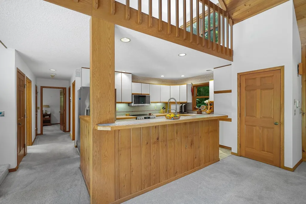 2359 San Marino Trail Torch Lake Township MI 49648