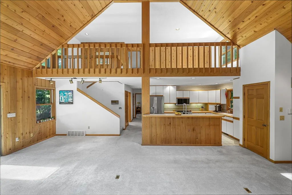 2359 San Marino Trail Torch Lake Township MI 49648