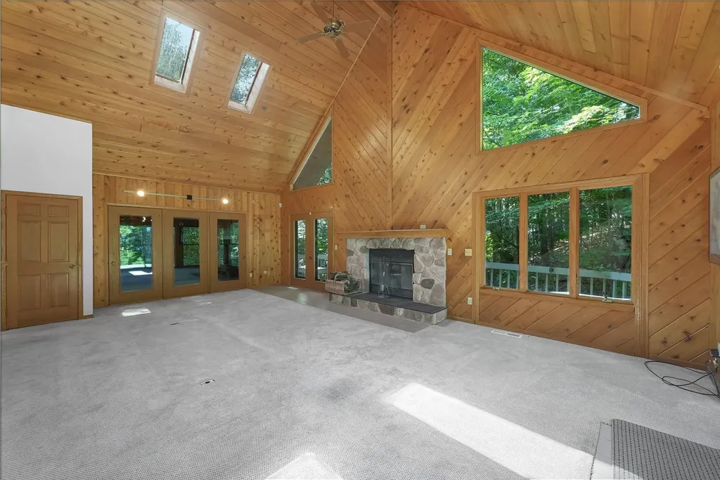 2359 San Marino Trail Torch Lake Township MI 49648