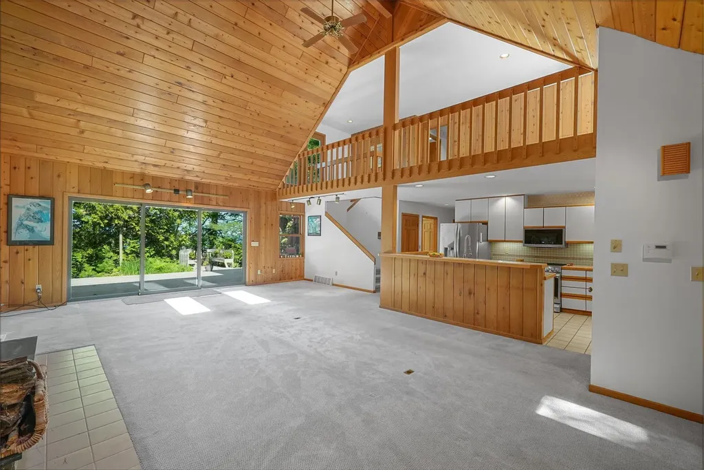 2359 San Marino Trail Torch Lake Township MI 49648