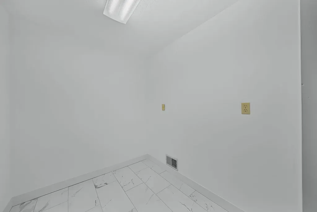 2359 San Marino Trail Torch Lake Township MI 49648