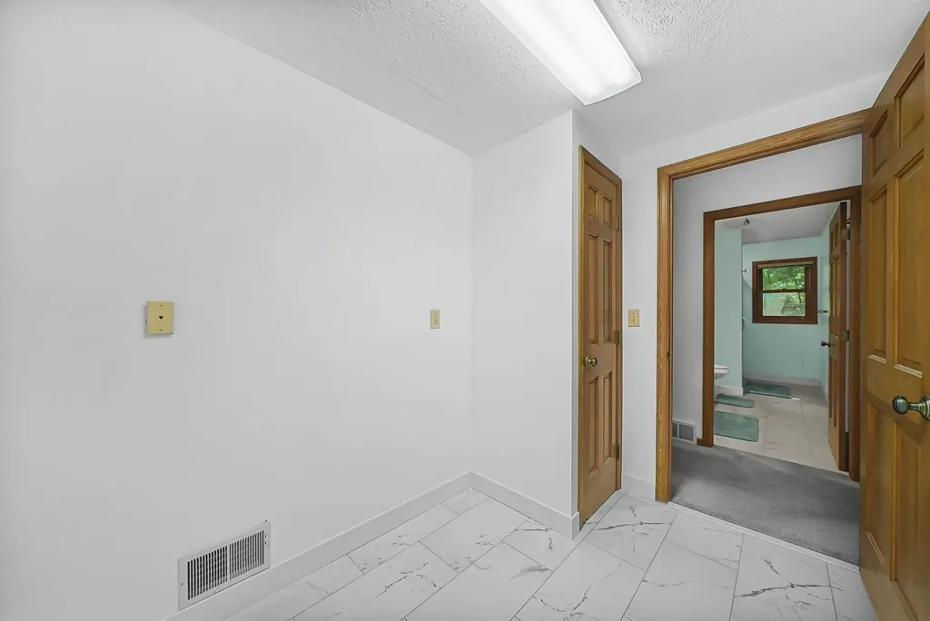 2359 San Marino Trail Torch Lake Township MI 49648